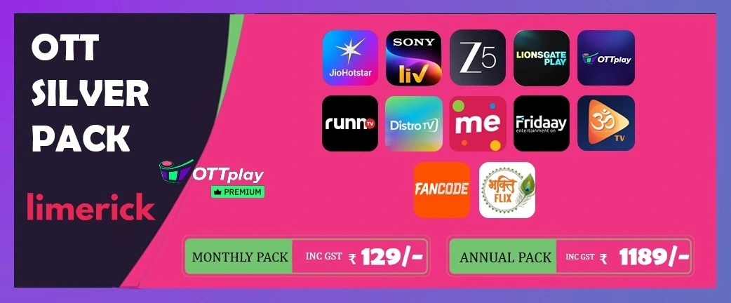 Slider 3